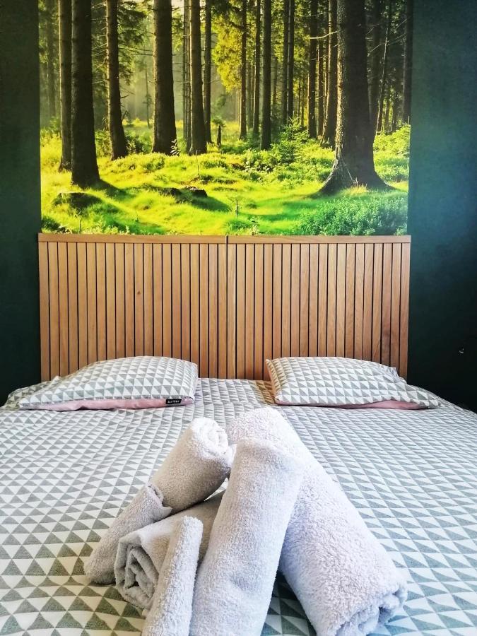 Bed and Breakfast Sweet & Cosy Heers Экстерьер фото