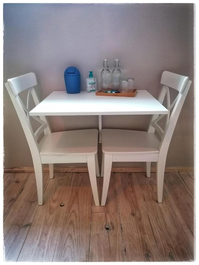 Bed and Breakfast Sweet & Cosy Heers Экстерьер фото